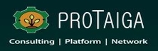 Protaiga: Simplifying Procurement Processes Through Integrated Buying Solution